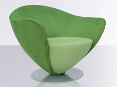 KF 200 